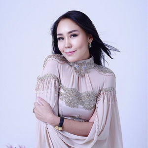 Қазақтай ел қайда