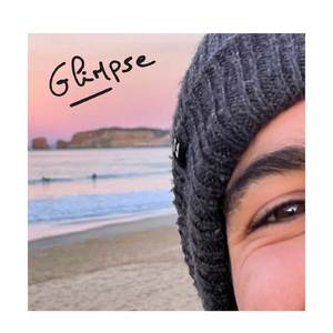 Glimpse