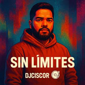 Sin Límites