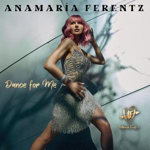 La Luna RMX (Manuel Riva Remix)