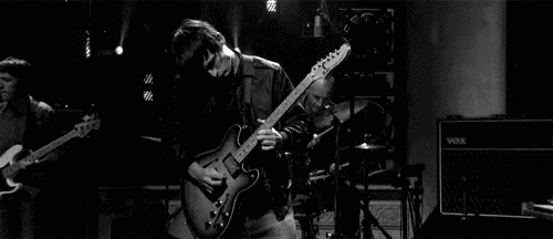 500_216gif 动态图 动图
