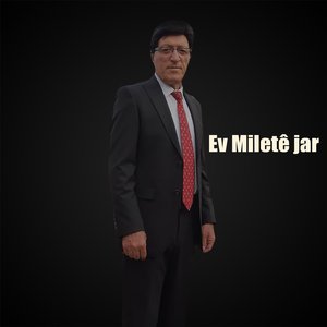Ev Miletê jar