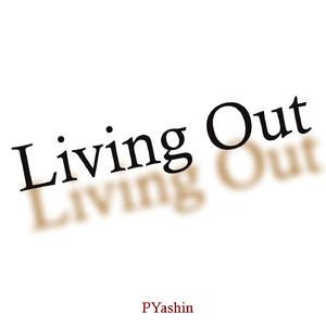 Living Out