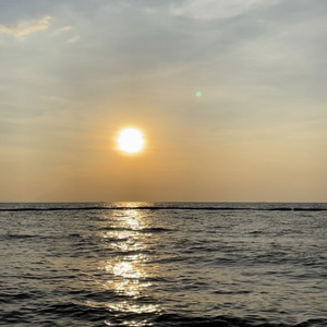 เธอจะมีฉันอยู่ข้างๆในวันที่ทุกอย่างทำเธอเสียใจ