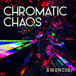 Chromatic Chaos
