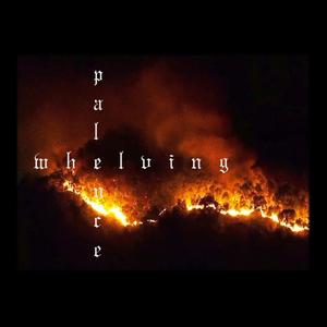 whelving (Instrumental)