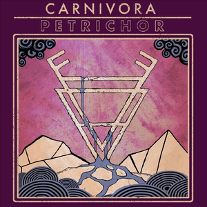 Hypnogenic (feat. Shadows Fall, Jon Donais & Matt Bachand)