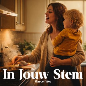 In Jouw Stem