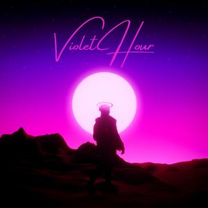 Violet Hour