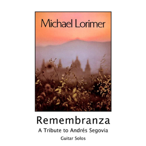 Fantasía Sevilliana