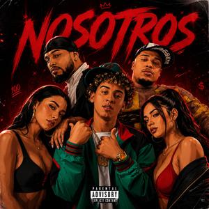 NOSOTROS
