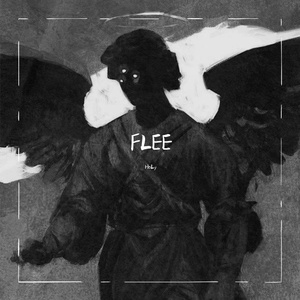 FLEE (Prod by EVOMUSIC)