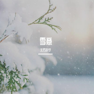 雪意