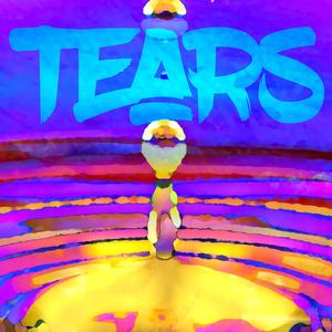 Tears (feat. Soraoke)