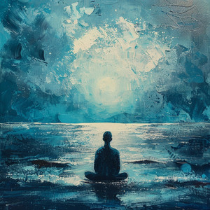 Impulso Rítmico De Enfoque