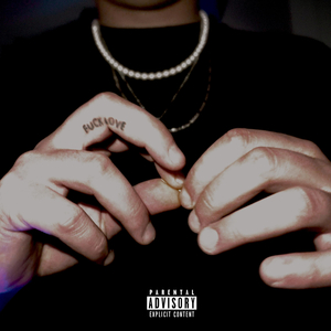HOMESESSION (Single)
