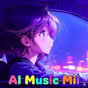 ピロー トーク ウィズ ザ サン