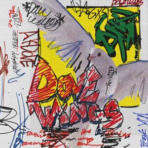 GONNBLAST (feat. cw!zz & drtystikks)