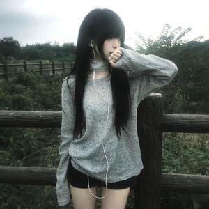 天下英雄如过江之鲫