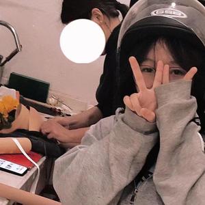 给阿瑄的生日歌（PROD BY XVIBE）