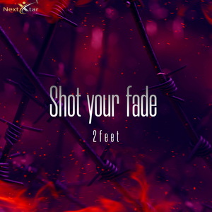 Shot Your Fade