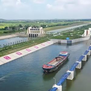 《纸婚约，海》_——致龚夕涛.wav