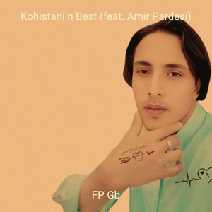Kohistani n Best