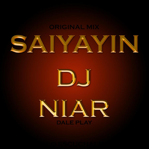 Saiyayin