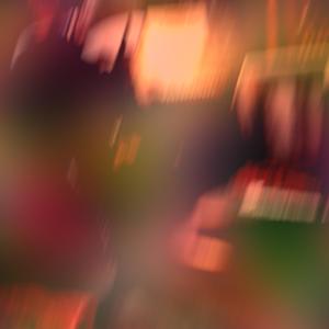 GIDZA D GIDZER (feat. Pitza)