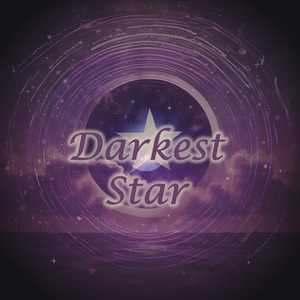 Darkest Star (Poignant Version)