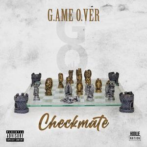 Pollo (feat. Joe B Lyfe)