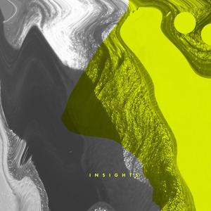 PATCH OF THE MONTH JUL2019