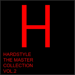 Music For The People