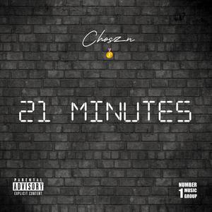 21 Minutes