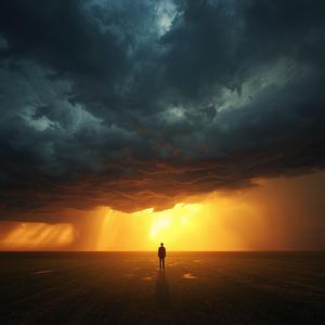 เดี๋ยววันหนึ่ง… เธอจะยิ้มได้อีกครั้ง (One Day You Will Smile Again)