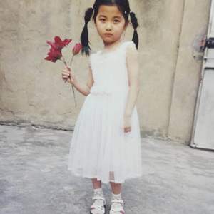 PONPONPON（Cover KK）