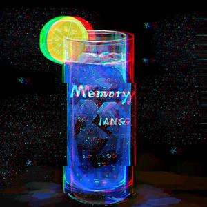 Memory(Prod by.ChunLi128)