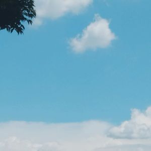 晚安(女声版)cover 颜人中