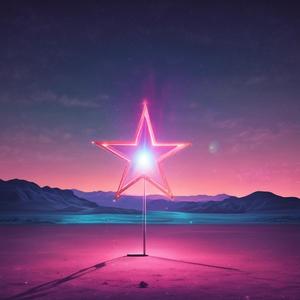 멋져 멋져요(It's cool. It's cool)