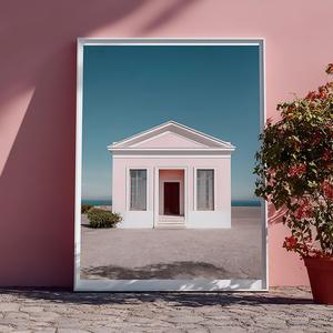 something’s brewing (not coffee)