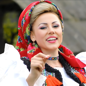 Nanasa De Cand Ne Stim