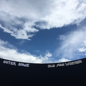 Orbiting