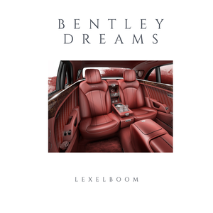 BentleyDreams
