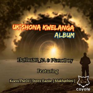 Umvandedwa (feat. Makhathini) (Radio Edit)