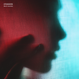 Strangers