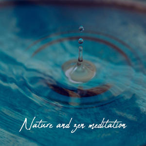 Free Your Inner Child