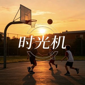 初恋