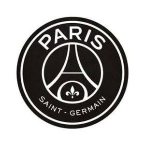PSG