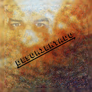 Desorientado