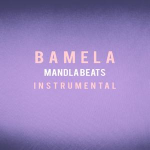 bamela